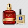 عطر جورجیو آرمانی امپریو آرمانی استرانگر ویت یو توباکو