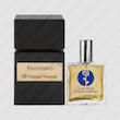 عطر تیزیانا ترنزی فوکونرو