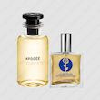 عطر لویی ویتون آپوجی