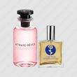 عطر لویی ویتون اتریپ ریوز