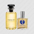 عطر لویی ویتون کانتر موآی