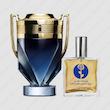 عطر پاکو رابان اینوکتوس پارفوم