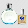 عطر ساپیل چی چی مردانه