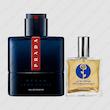 عطر پرادا لونا روزا اوشن
