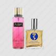 عطر ویکتوریا سکرت ساچ ا فلرت