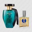 عطر ویکتوریا سکرت وری سی