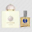 عطر آمواج آشور ( امواج عاشور )