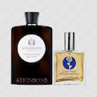 عطر اتکینسونز 24 اولد بوند استریت تریپل اکسترکت