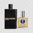 عطر زدیگ اند وولتیر جاست راک فور هیم