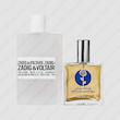 عطر زدیگ اند وولتیر دیس ایز هر