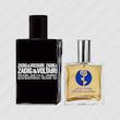 عطر زدیگ اند وولتیر دیس ایز هیم
