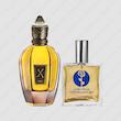 عطر زرجوف حیات – Xerjoff Hayat