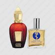 عطر زرجوف گلدن دالا
