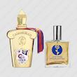 عطر زرجوف کازاموراتی کاسافیوچرا