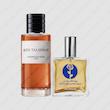 عطر دیور بویس تالیسمان