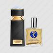 عطر بولگاری آمونای