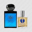 عطر لورنزو پازاگلیا بلک سی