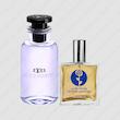 عطر لویی ویتون الوز ( الوس )