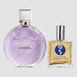 عطر شنل چنس او اسپلندید