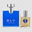عطر بولگاری بی ال وی پور هوم