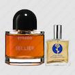عطر بایردو سلیر