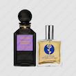 عطر تام فورد آمبر د هایسینت