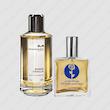 عطر مانسرا رزز وانیل