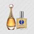 عطر دیور جادور لی ابسولو