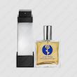 عطر باربری اسپرت آیس