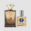 عطر آمواج دیا مردانه