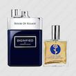 عطر هاوس آف سیلیج دیگنیفاید