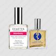 عطر دیمتر فرگرنس توت فرنگی
