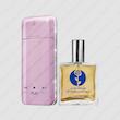 عطر جیونچی پلی فور هر – Givenchy Play For Her
