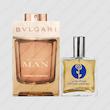عطر بولگاری من ترا اسنس