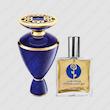 عطر بولگاری استریا