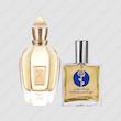 عطر زرجف یودن