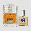 عطر لطافه خمره