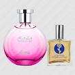 عطر ساپیل چی چی زنانه