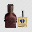 عطر اورتو پاریسی کوئوم ( کویوم )