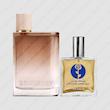عطر باربری هر اینتنس