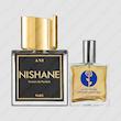 عطر نیشان آنی