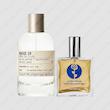 عطر له لابو بی 19