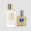 عطر بای کیلیان پلی اینگ ویت د دویل