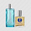 عطر دیویدوف کول واتر گیم زنانه