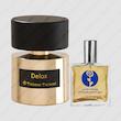 عطر تیزیانا ترنزی دلوکس