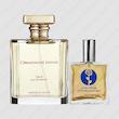 عطر اورماند جین طائیف – Ormonde Jayne Ta’if