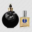 عطر والنتینو والنتینا عود اسولوتو