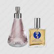 عطر نومنکلاتور هولی وود