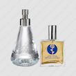 عطر نومنکلاتور آدر ات – Nomenclature Adr-ett
