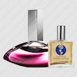 عطر کالوین کلین ایفوریا اینتنس زنانه